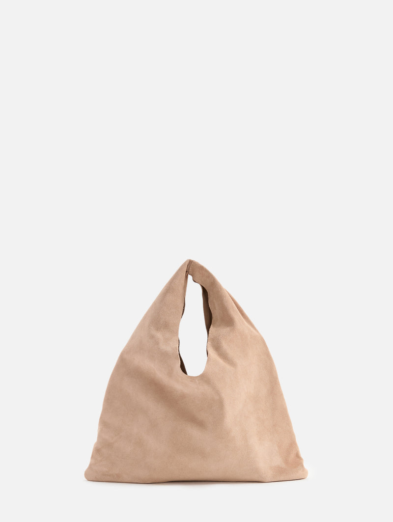 Small Bindle Bag