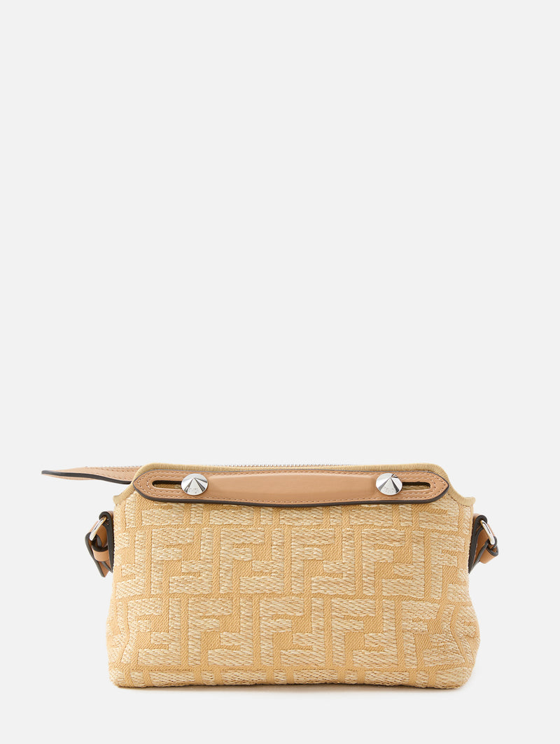 By The Way Mini Bag