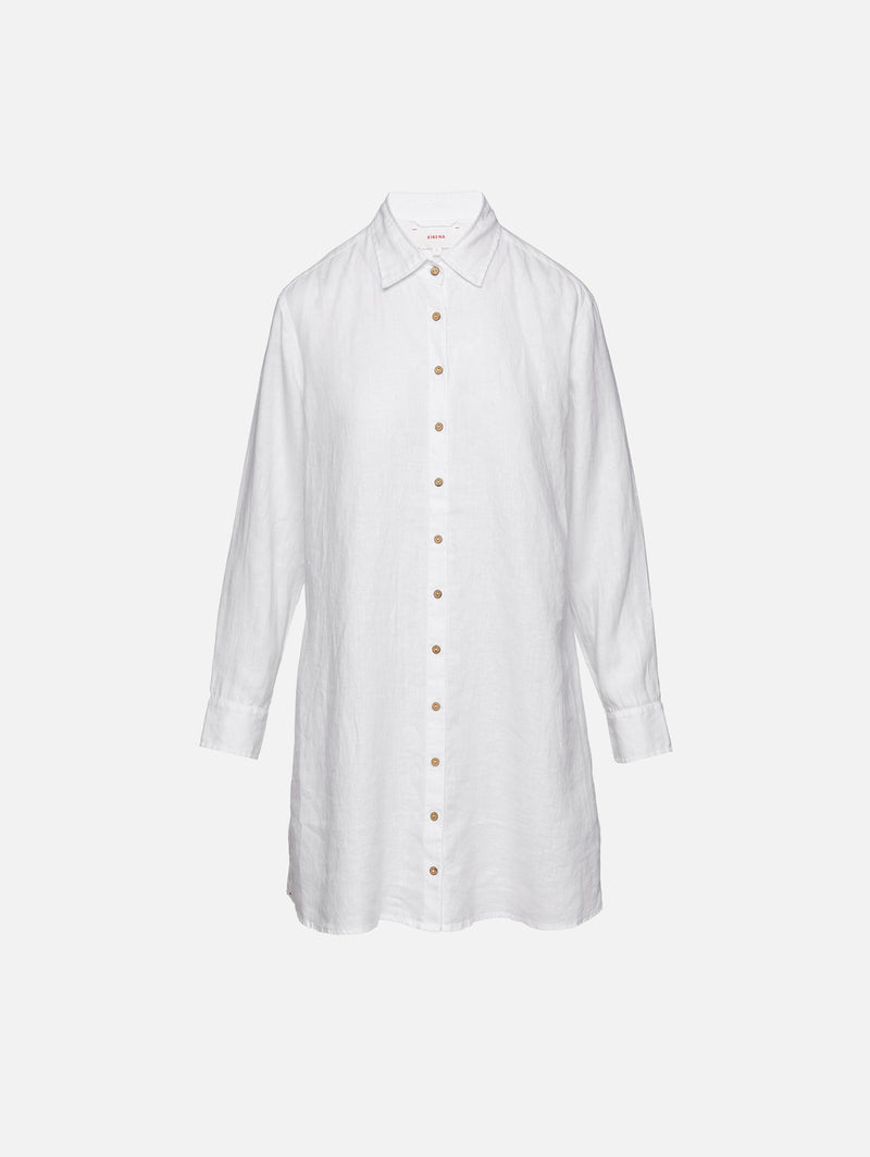 Bobby Dress