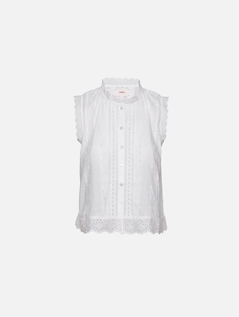 Lara Shirt