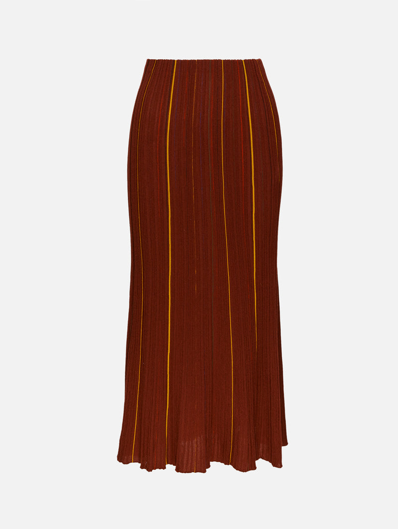 Celeano Skirt