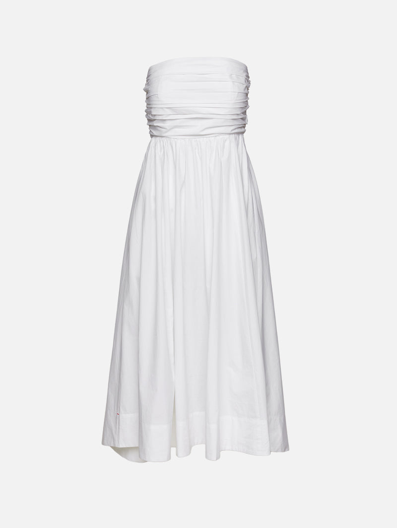 Clea Dress
