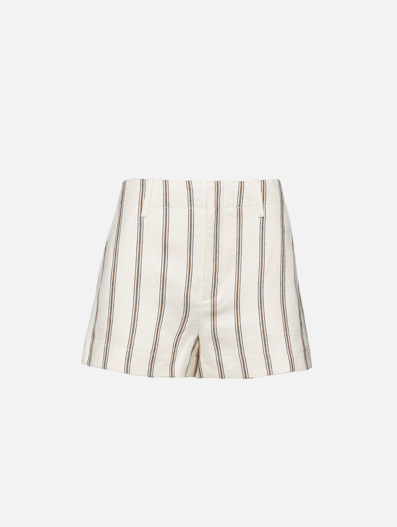 Mac Short