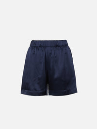 Brynn Short,SABLYN,MIDNIGHT NAVY,Image 1