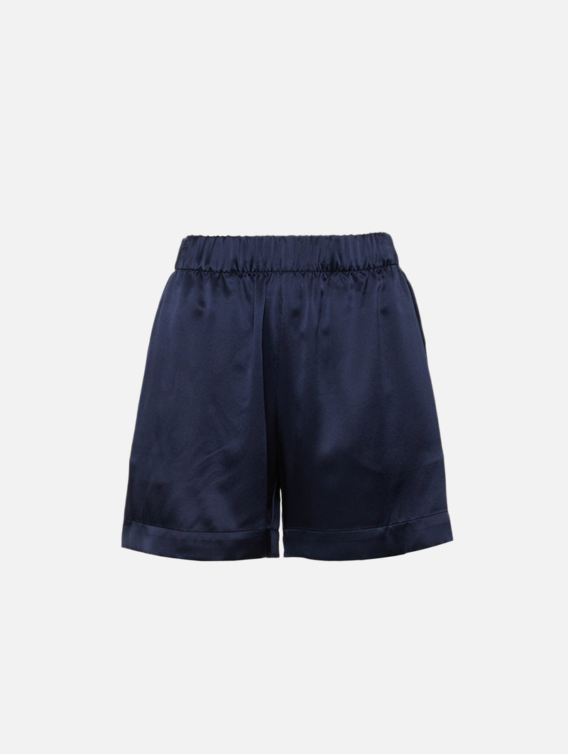 MIDNIGHT NAVY