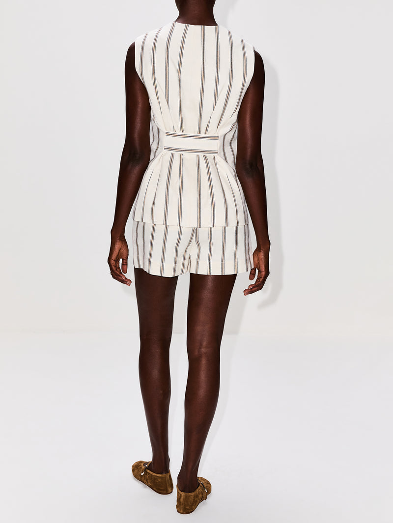 Noa Vest