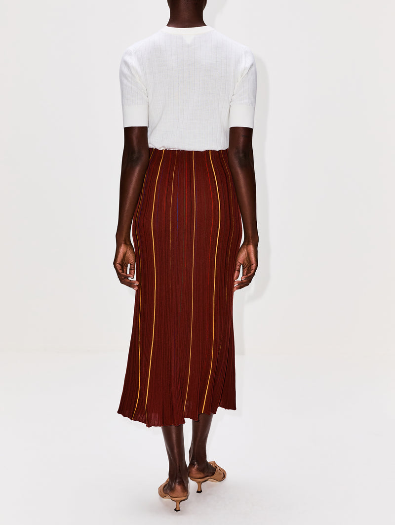 Celeano Skirt
