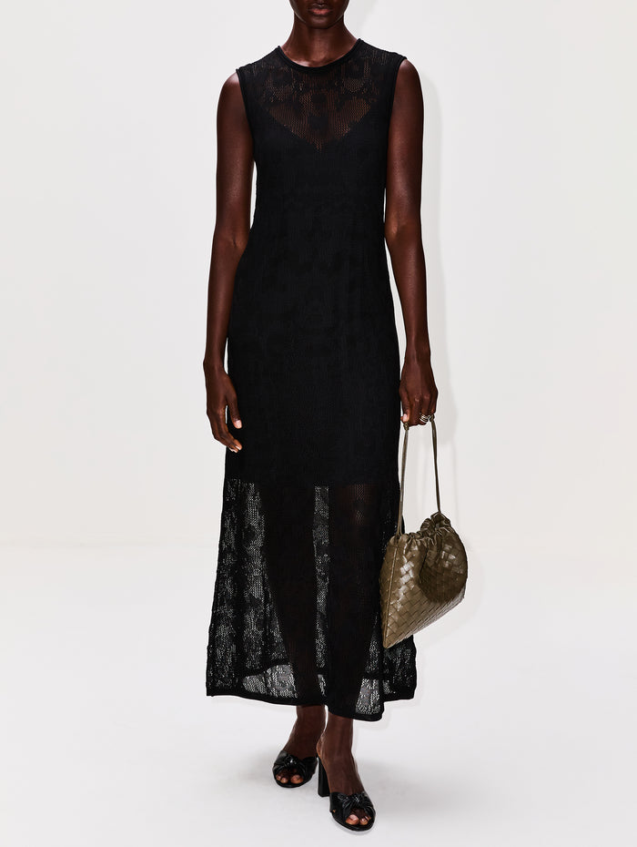 Intrecciato Dustbag,BOTTEGA VENETA,CYPRESS,Image 1