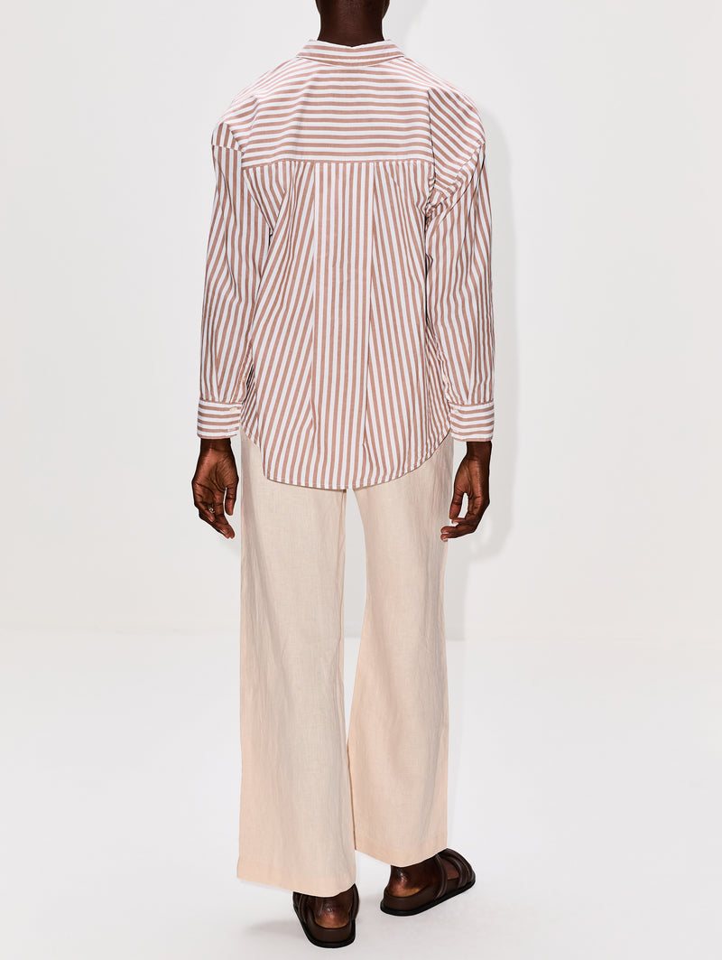 Romany Pant