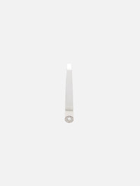 Earring Grace Gold,RAINBOW K JEWELRY,WHITE GOLD,Image 1