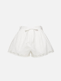 Elowen Short,ULLA JOHNSON,PRISTINE,Image 1