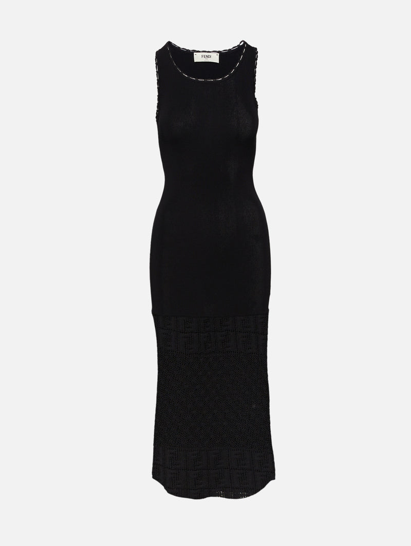FOGME BLACK