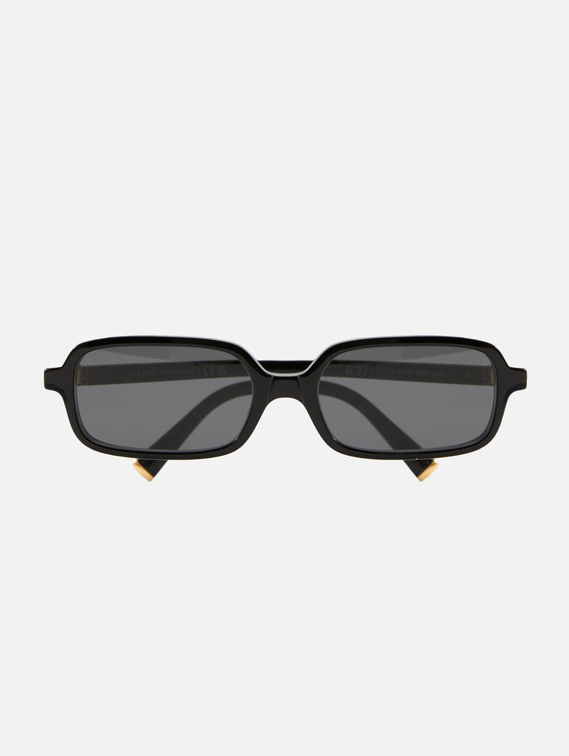 Square Sunglasses