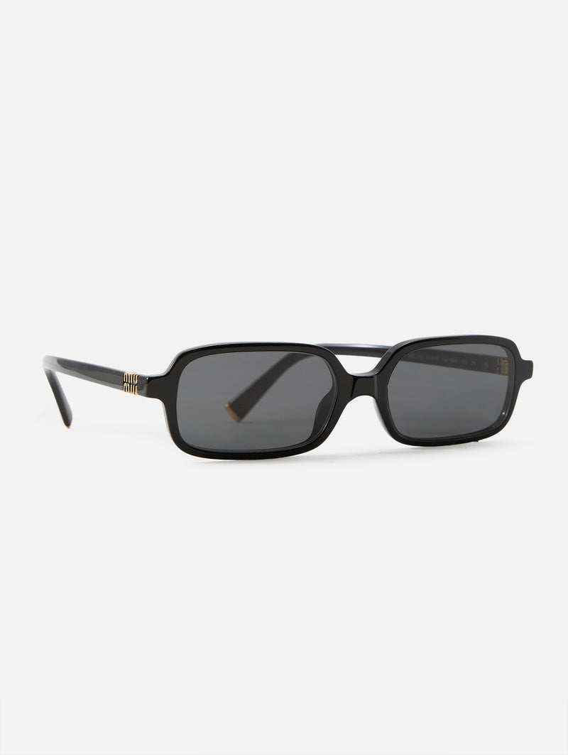 Square Sunglasses