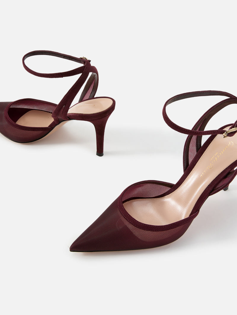 Sheer Pump