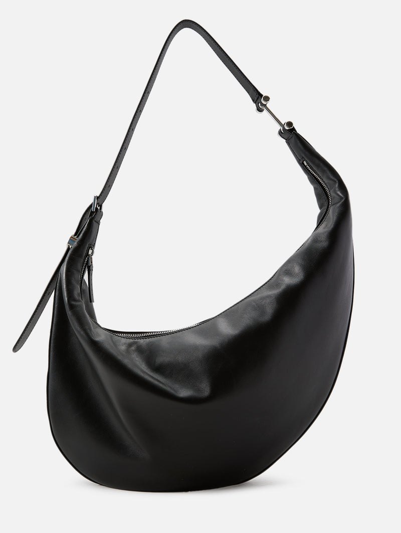 Small Hobo Bag
