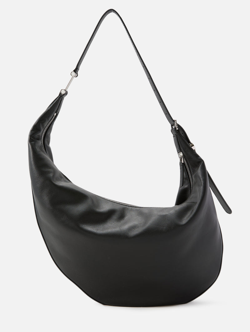 Small Hobo Bag