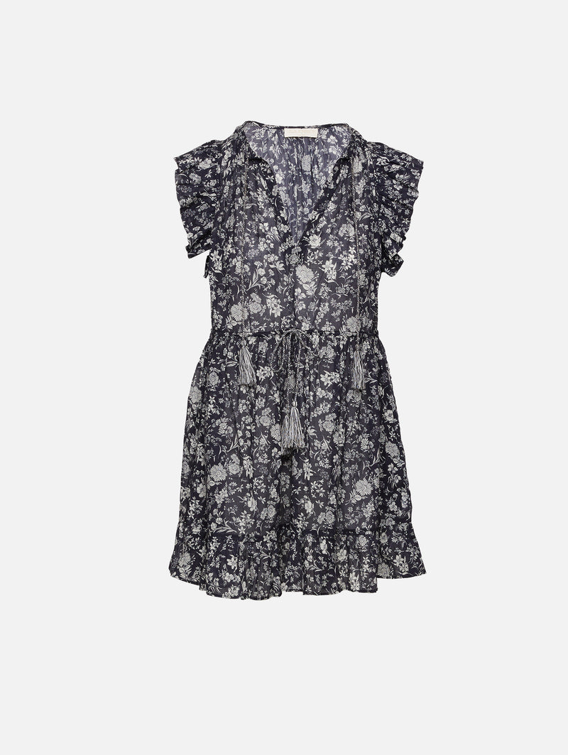 Kalina Mini Coverup