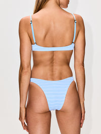 Scene Brief,BOND-EYE,POWDER BLUE STRIPE,Image 3