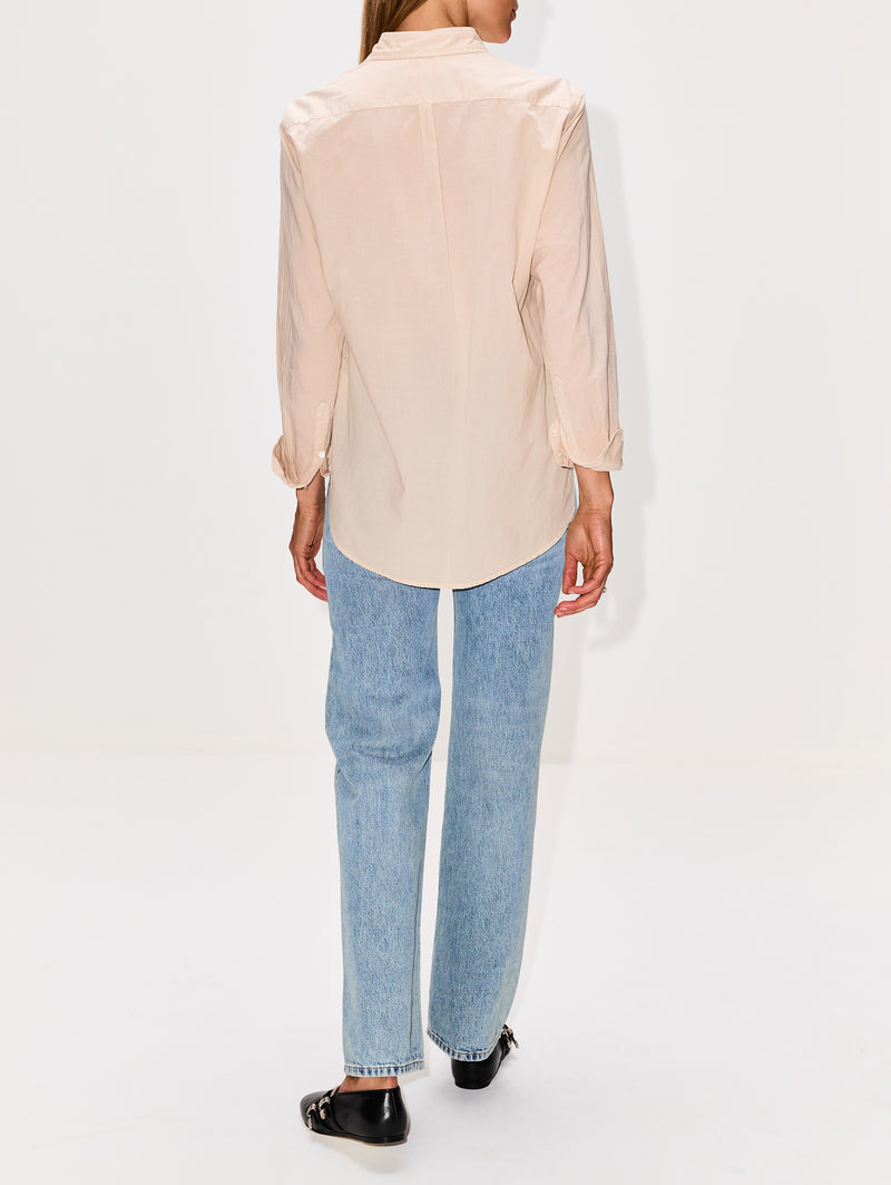 Beau Shirt