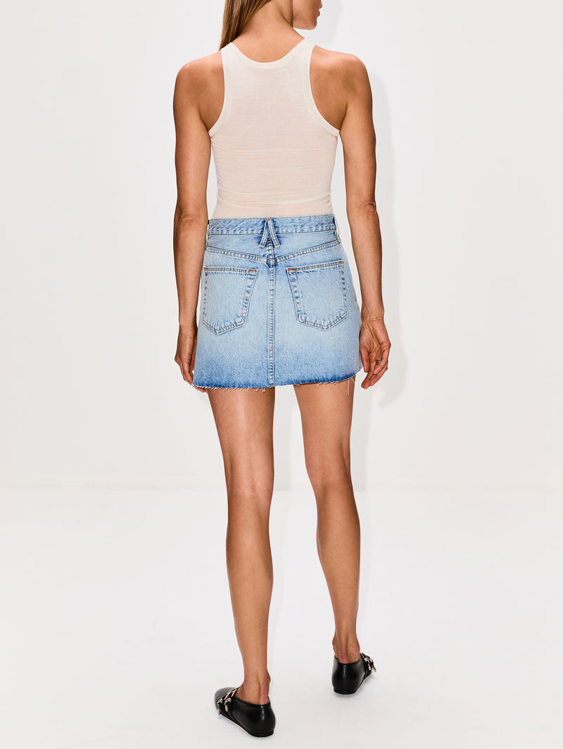 Ryder Tank