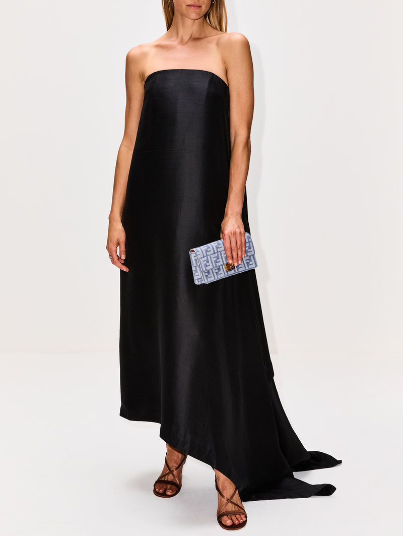 Wren Dress