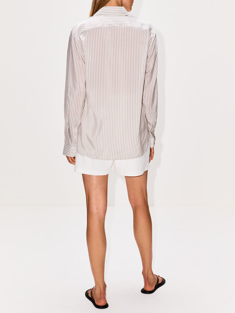 GRY/WHITE