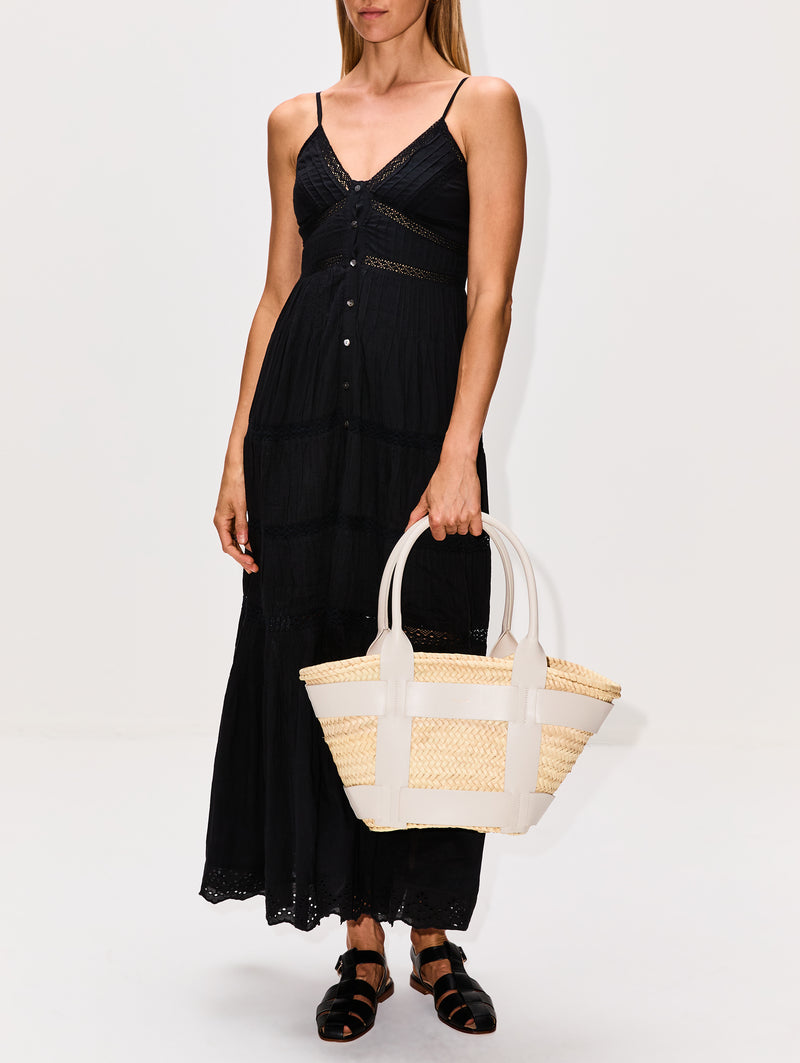 Lynn Sandal