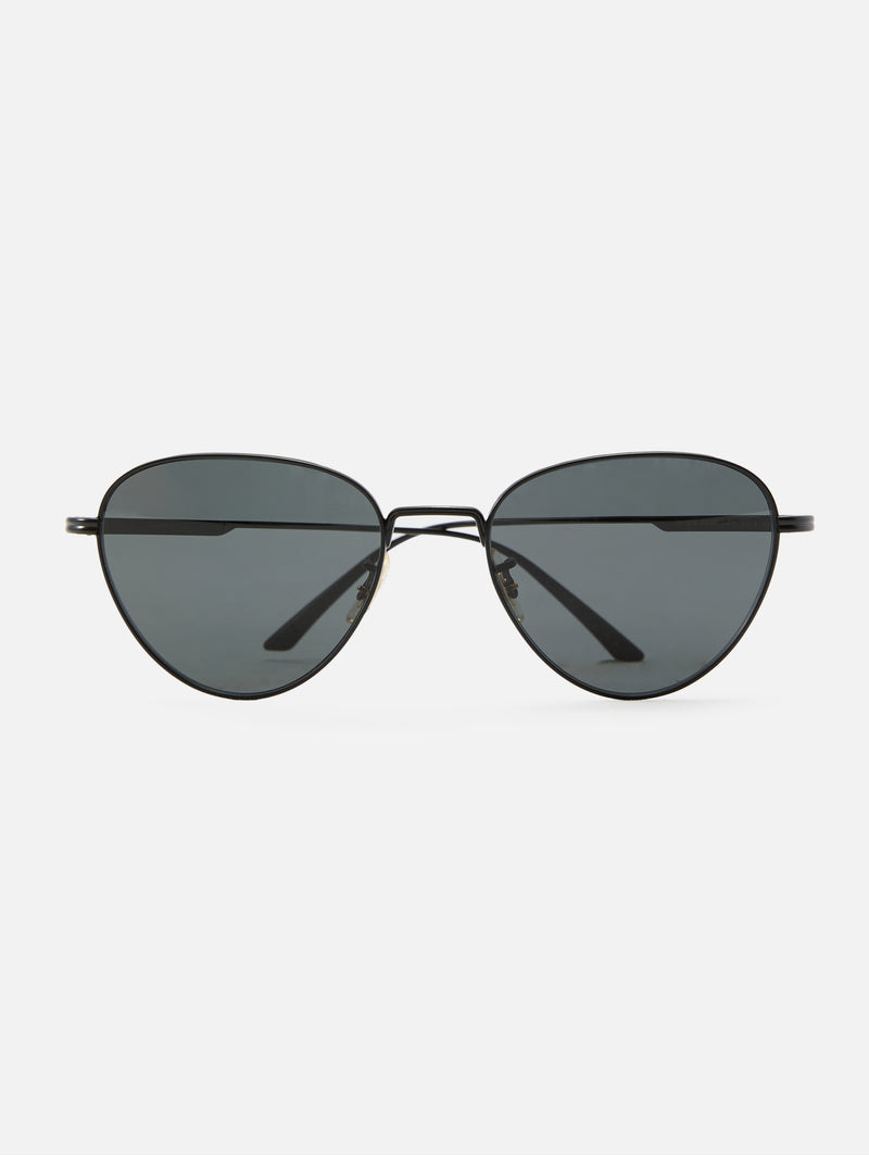 KHAITE x Oliver Peoples 1991C