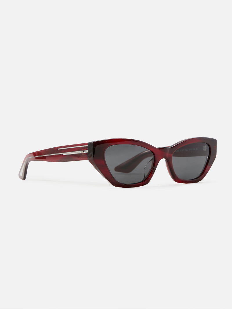 KHAITE x Oliver Peoples 1961C
