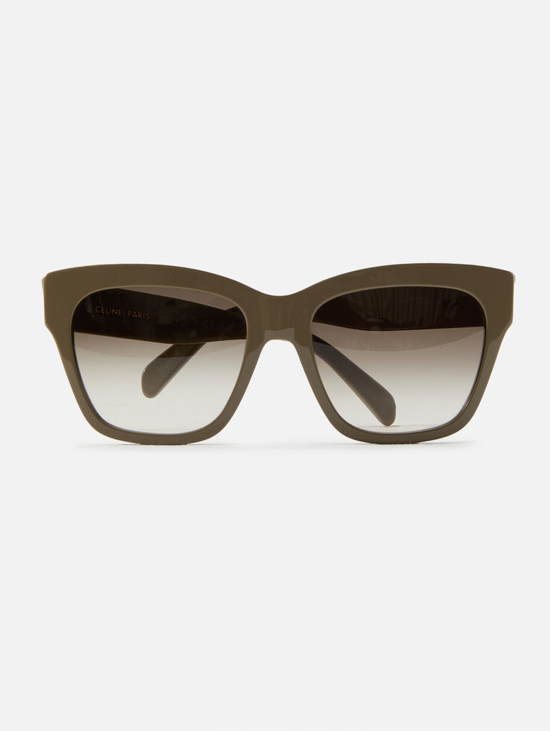 Triomphe 09 Sunglasses