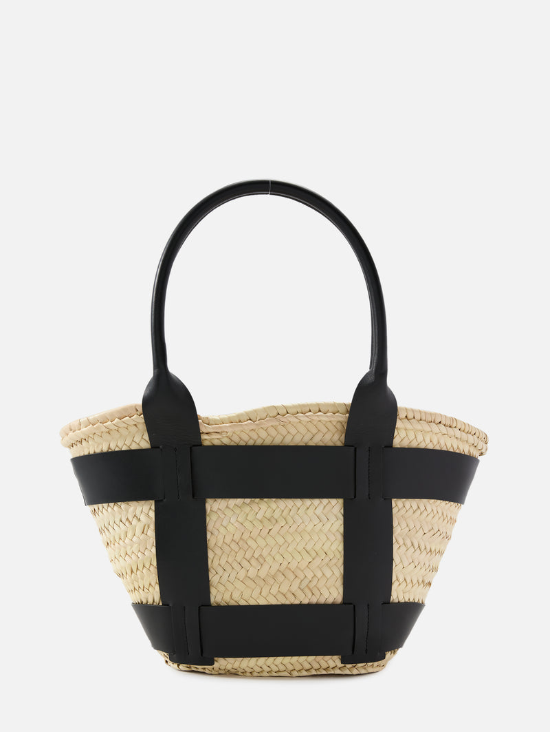 Santorini Bag