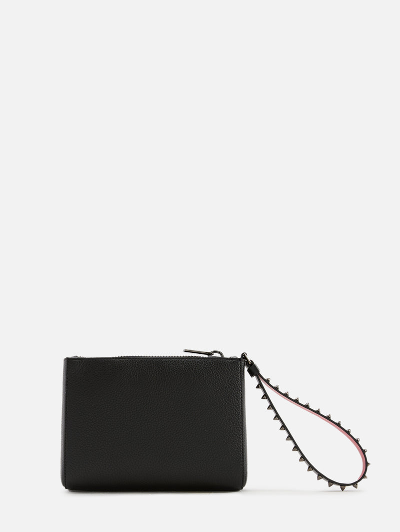 Cabata Soft Pouch