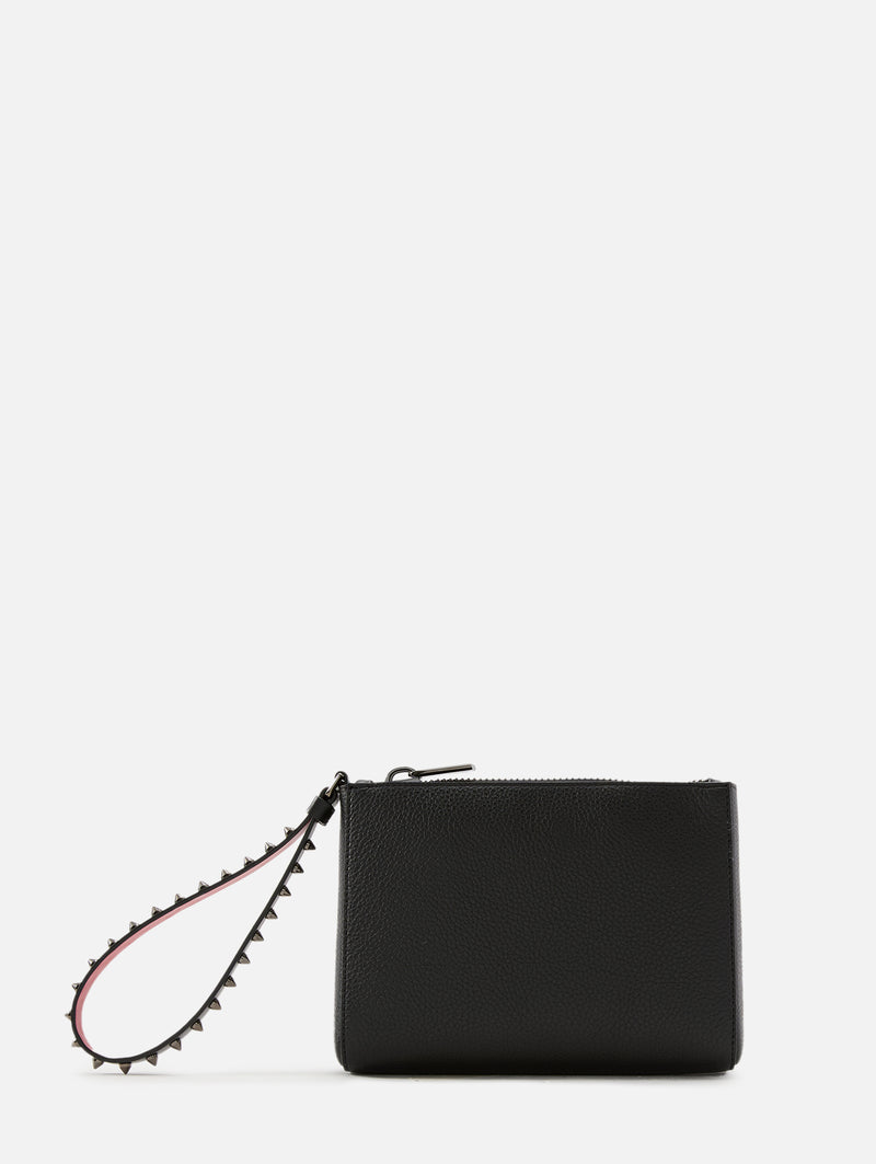 Cabata Soft Pouch