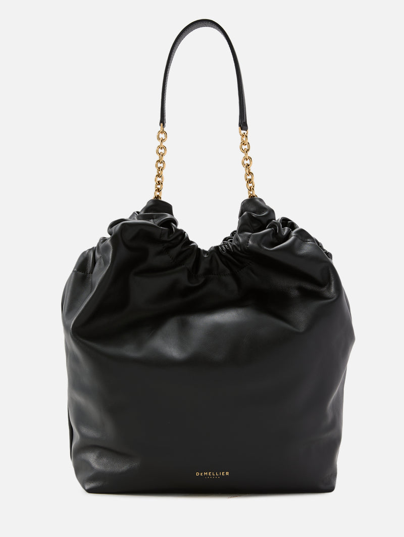 Miami Bag