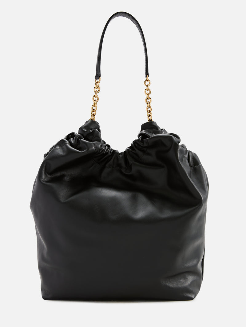 Miami Bag