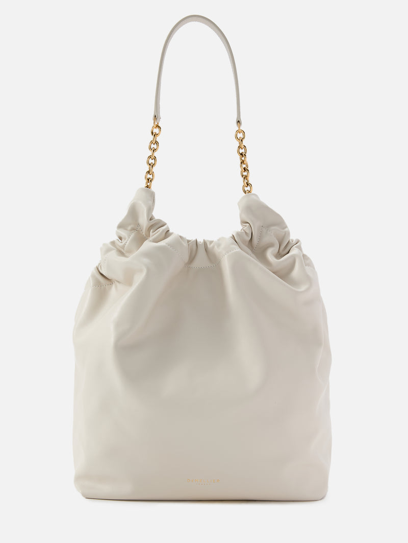 Miami Bag