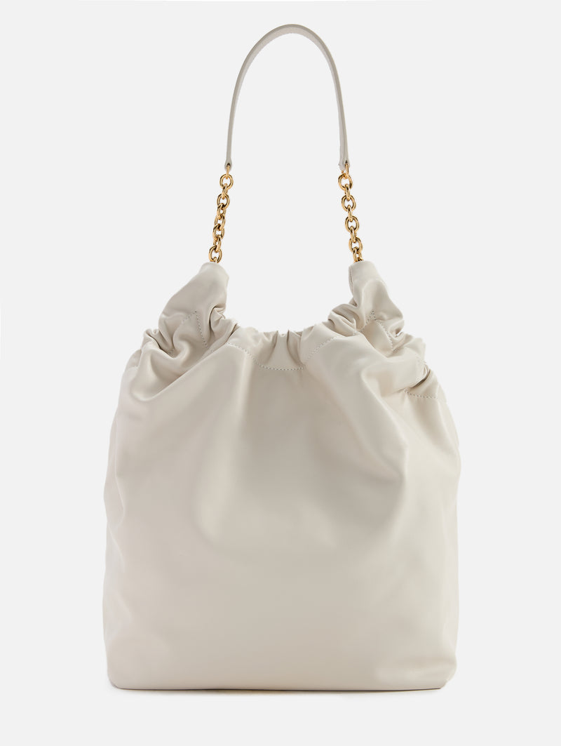 Miami Bag