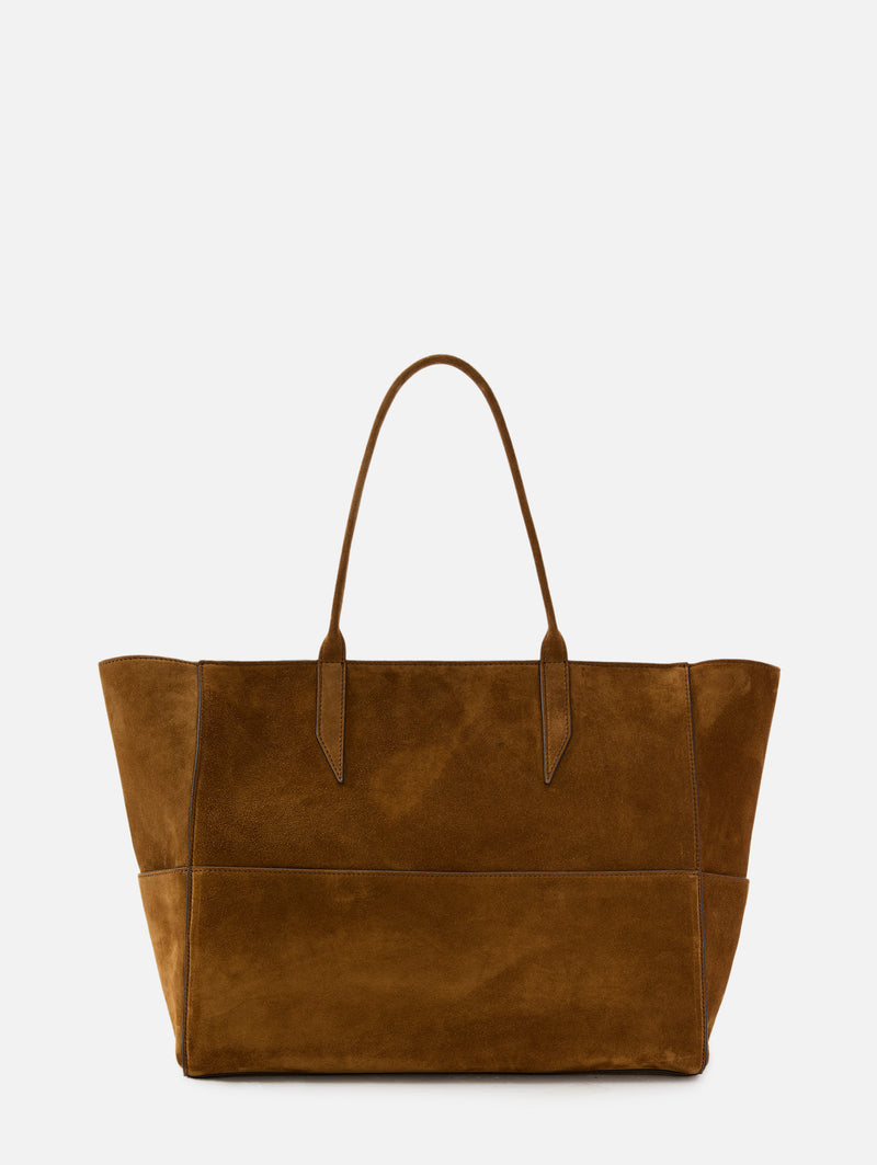 Small Incognito Bag