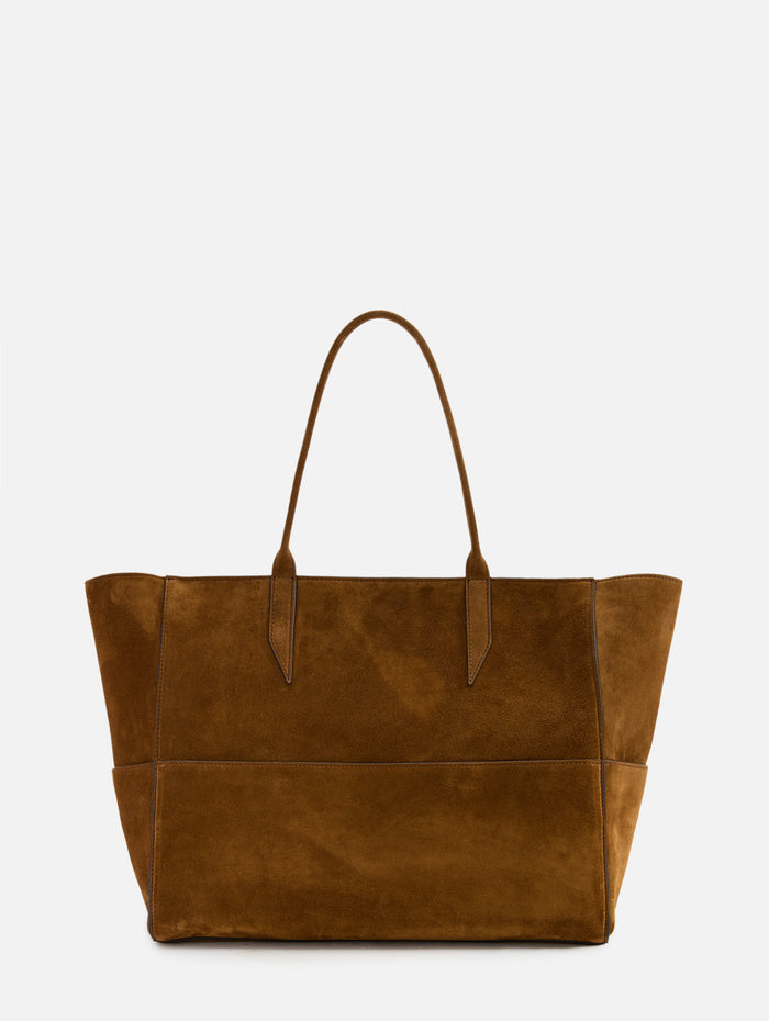 Small Incognito Bag,METIER,MARRAKECH,Image 1
