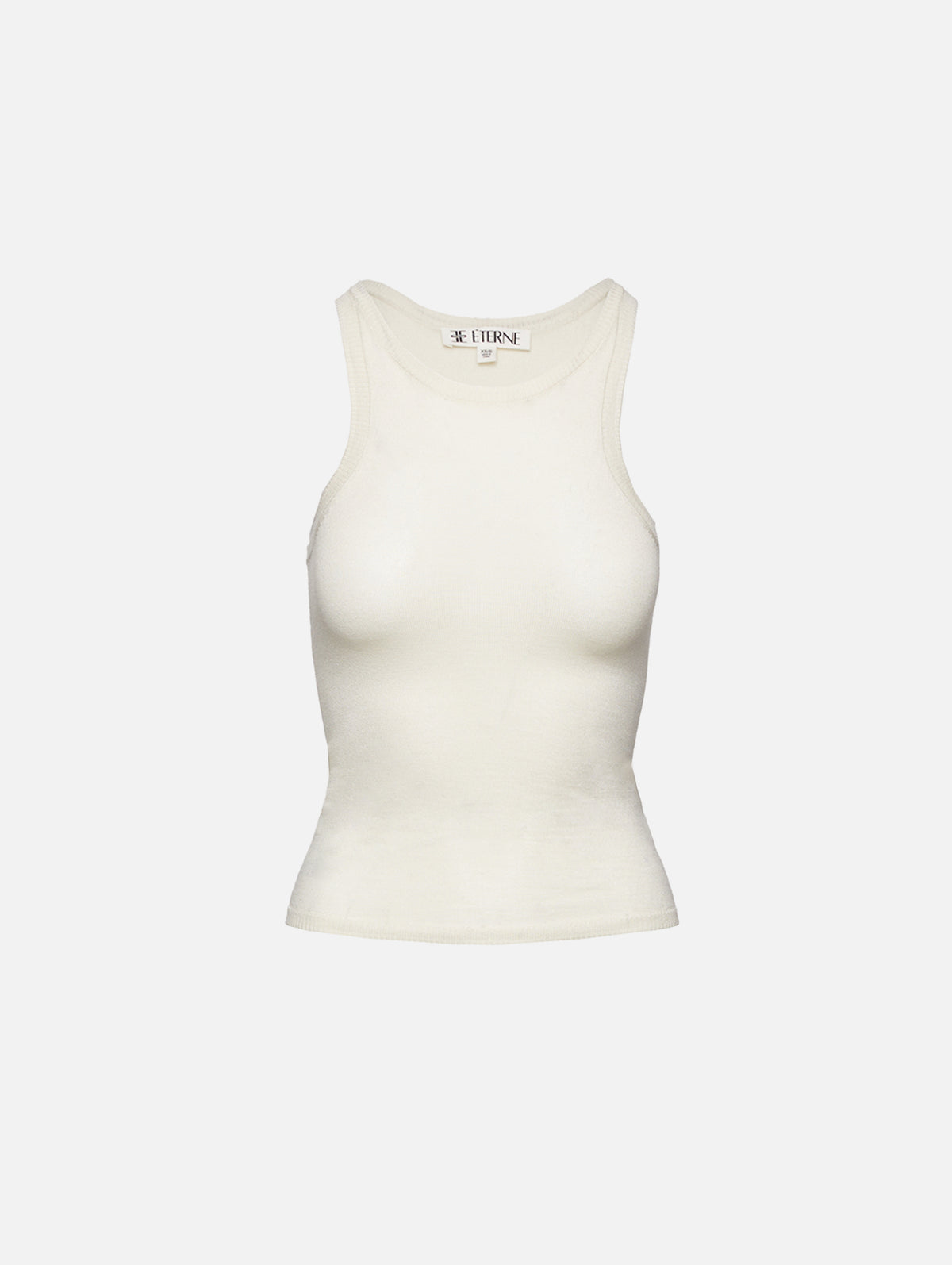 Ryder Tank,ÉTERNE,BONE,Image 1