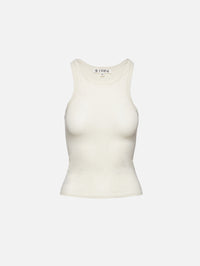 Ryder Tank,ÉTERNE,BONE,Image 1