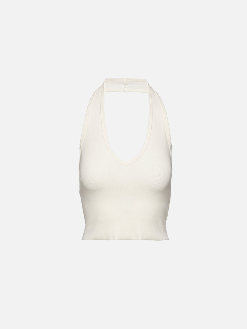 Halter Top
