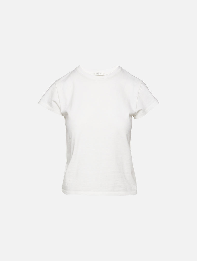Tori Top