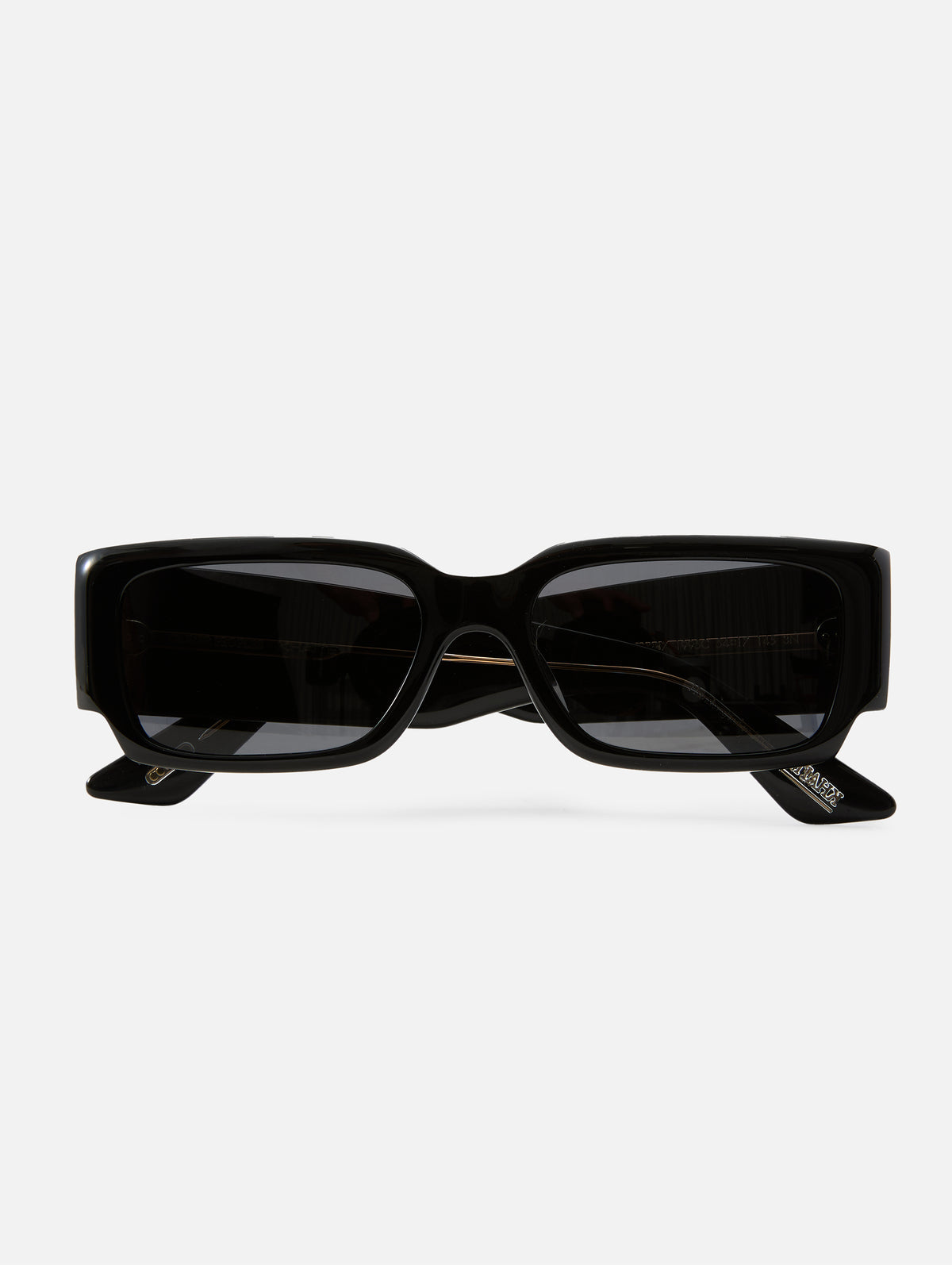 KHAITE x Oliver Peoples 1995C,OLIVER PEOPLES,BLACK GREY,Image 3