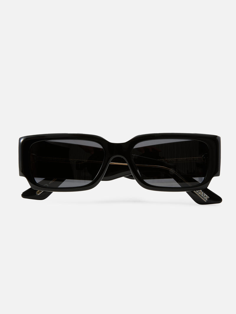 KHAITE x Oliver Peoples 1995C