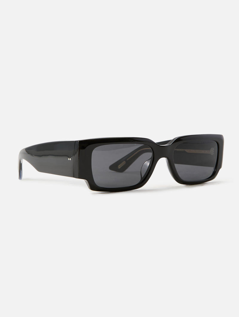 KHAITE x Oliver Peoples 1995C