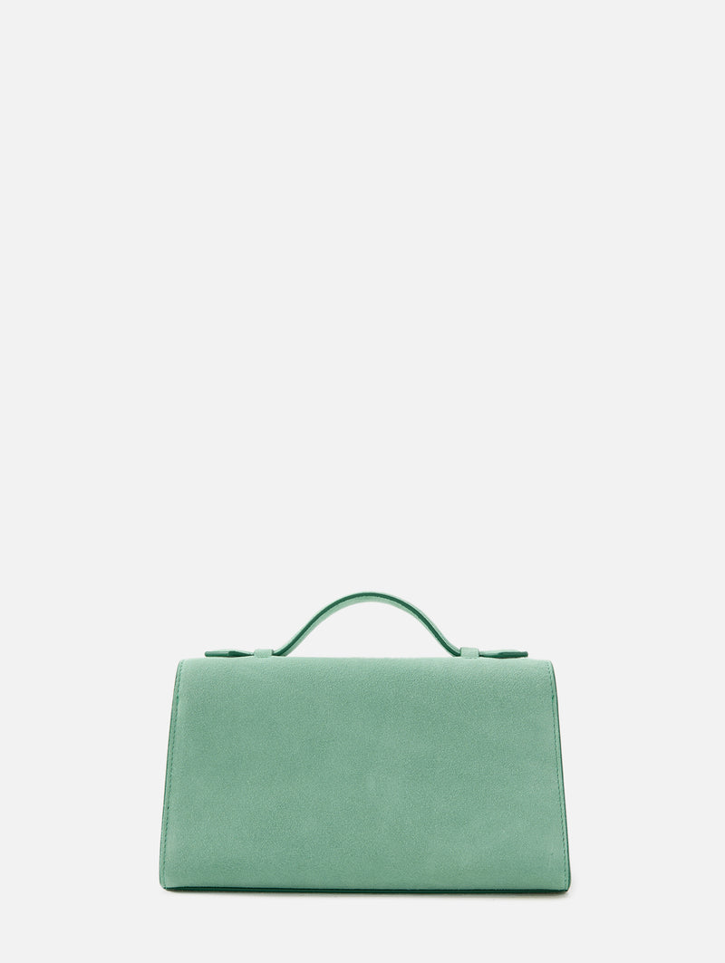JADE