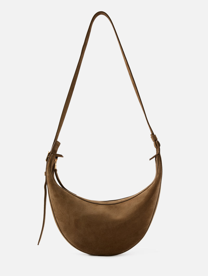 Augustina Small Crossbody Bag