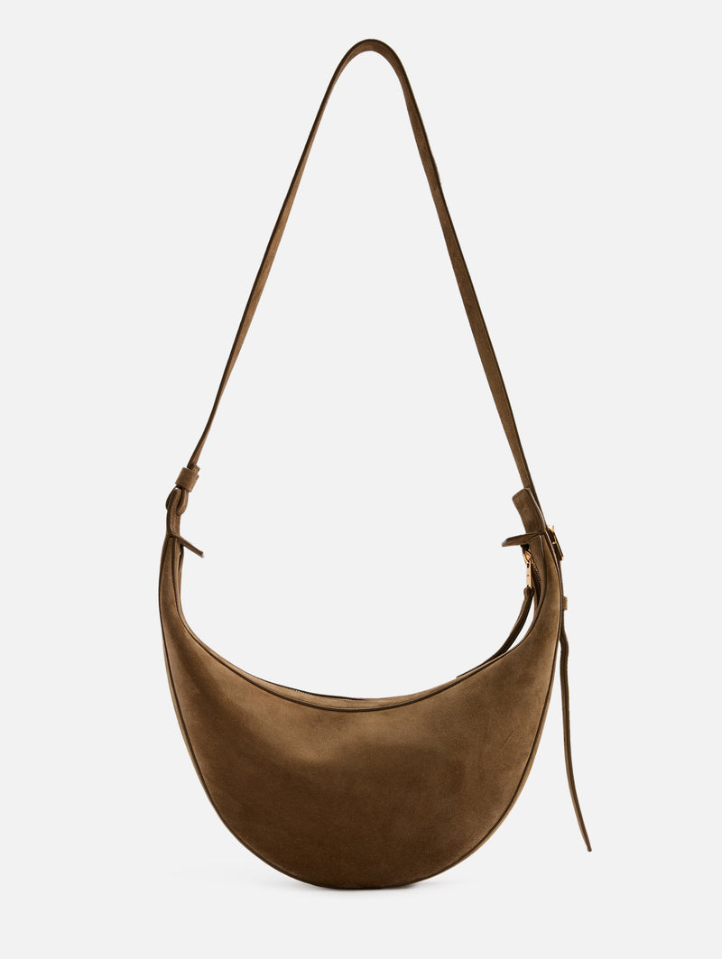 Augustina Small Crossbody Bag